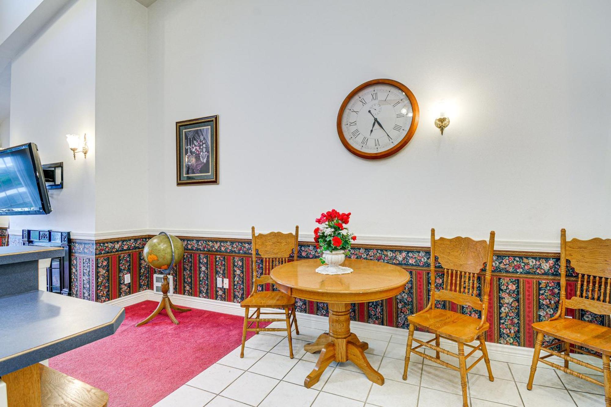 Ocean Shores Condo Rental With View - Walk To Beach! Exterior photo